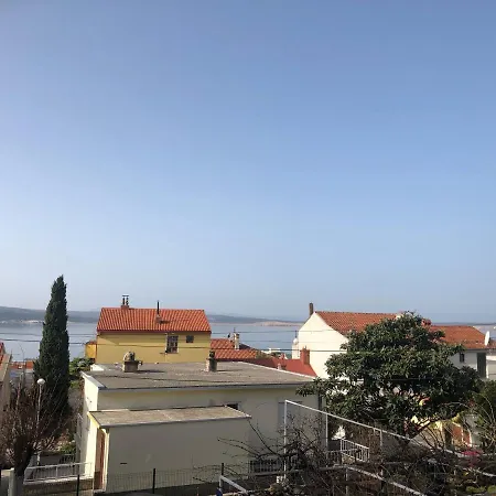 Tortoise 2 Apartman *