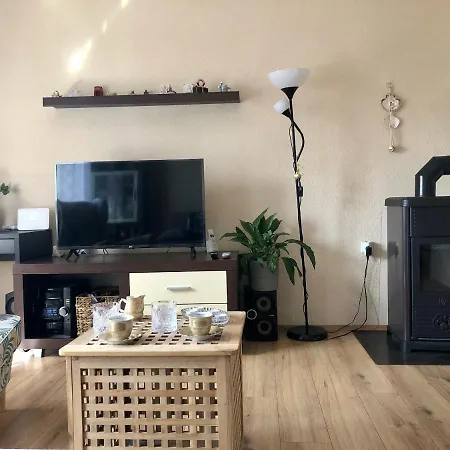 Tortoise 2 Crikvenica