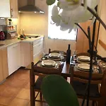 Tortoise 2 Apartment *