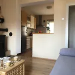 Tortoise 2 Apartment *