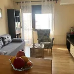 Apartment Tortoise 2 *