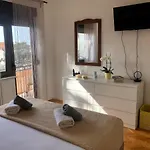 Apartment Tortoise 2