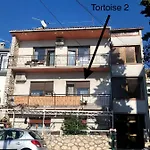 Tortoise 2 Apartment *