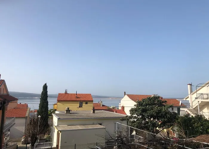 Tortoise 2 Апартаменты *