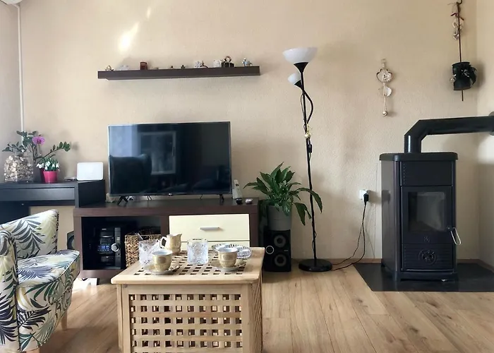 Tortoise 2 Crikvenica