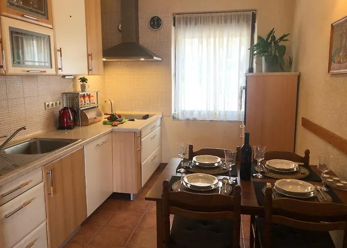 Tortoise 2 Цриквеница