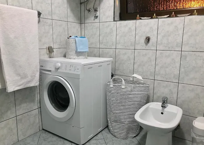 Tortoise 2 Апартаменты